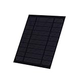 Zoom IMG-2 epheyfif maximize sunlight usage efficient Zoom IMG-2 epheyfif maximize sunlight usage efficient