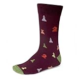 Chess Socks