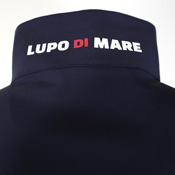 最高鑑定 限定2000枚 NGC-PF70 UC ニウエ 2020 ケース付 最高鑑定