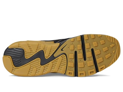 Image of Nike Mens Air Max Excee