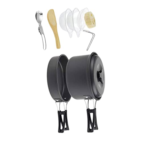 INOOMP gѕ֗ȉOpLv lp ϋvfލ̗p yʒ O