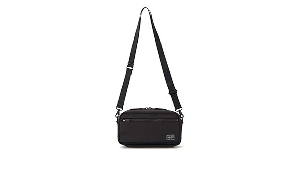 Amazon | [ビューティ&ユース ユナイテッドアローズ] 別注 ＜PORTER