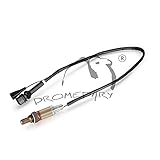 Vor dem Kauf bitte unbedingt mit Artikelbild bzw. die OE-Nummer vergleichen. Dadurch meiden Sie Unstimmigkeiten und irrtümliche Käufe.