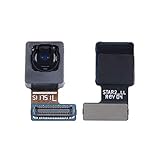 ePartSolution Wholesale Replacement for Samsung Galaxy S9 Plus SM-G965 Facing Front Camera USA