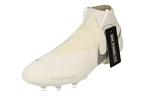 nike phantom vision soccer cleats