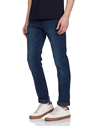 Image of Pepe Jeans Men's Slim Jeans