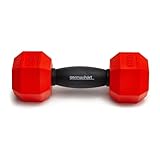 Formato cobra divertido