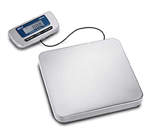 Báscula Digital Edlund 150 Lb x 0.05 Lb miniatura 1