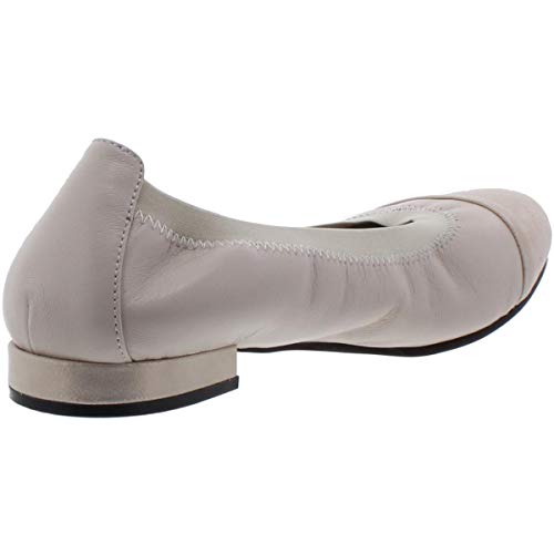 Image of David Tate Women's Nicole