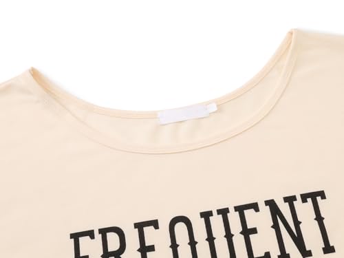 Image of Women Slouchy Halloween Off the Shoulder Sweatshirts