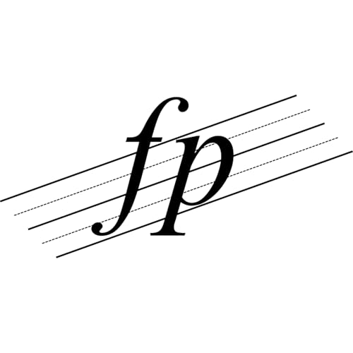 Composing a Budget: Strategies for Baroque Musicians cover art