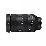 28-105mm F2.8 DG DN for Sony Mount
