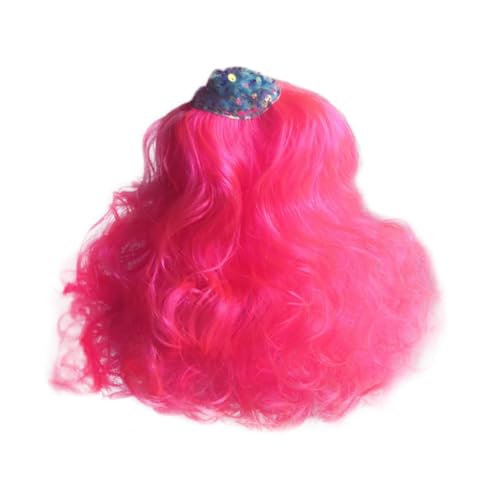 Beaupretty ybgptFXeBoEBbO plHуt@bVwbhhX yʉKBepRXvANZT[ 킢ԐF