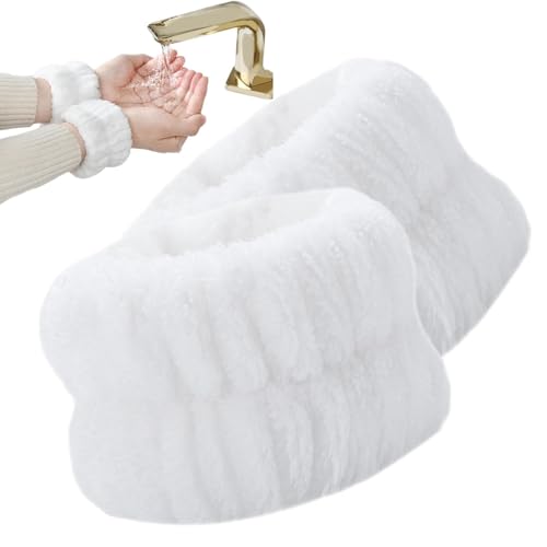 烊Xgoh - 2xR[t[XXpXgoh | 􂤂߂̐Lk̂郊Xg^IAKȒ߉\ȃXg^IÂ߂̏_炩ӂӂ킵wA^CA̎qAKGNTTCY