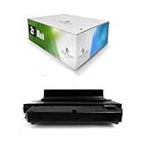 Eurotone : découvrez notre large sélection de produits sur mesure et 100% compatibles pour votre imprimante. Grâce à des contrôles de qualité stricts, nous fournissons les meilleurs résultats d'impression : il suffit de déballer, d'insérer et de continuer à imprimer sans interruption