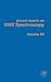 Annual Reports on NMR Spectroscopy (Volume 59)
