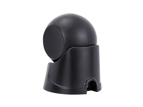 Lecteur de Codes-Barres USB 2D Equip 351027 avec scan automatique omnidirectionnel - 3