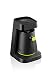 Produktbild OKKA ARZUM MINIO JET TÜRKISCHE-MOKKA MASCHINE, Black And Green