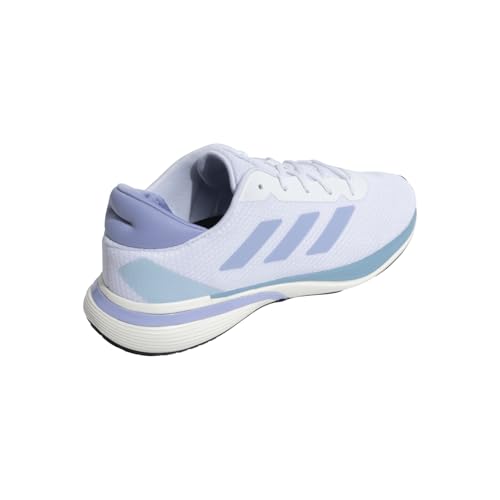 Image of adidas Men Ford-Fit M Running Shoe