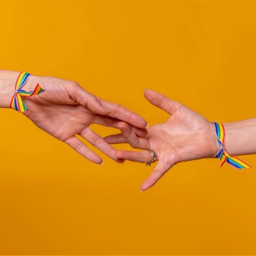 Variante de CUMBERS personalizar pulseras tela 33×1.5cm ajustable