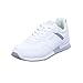 Produktbild Pepe Jeans London Damen London W Soft Sneaker, 800WHITE, 39 EU