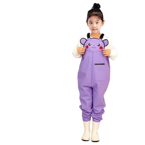 ZZYKSM EF[_[ q C h~  hY{ V_[xg ȒPE h~ y jp c y h h h hY{ k ނ V(K,r19cm) [sAi]