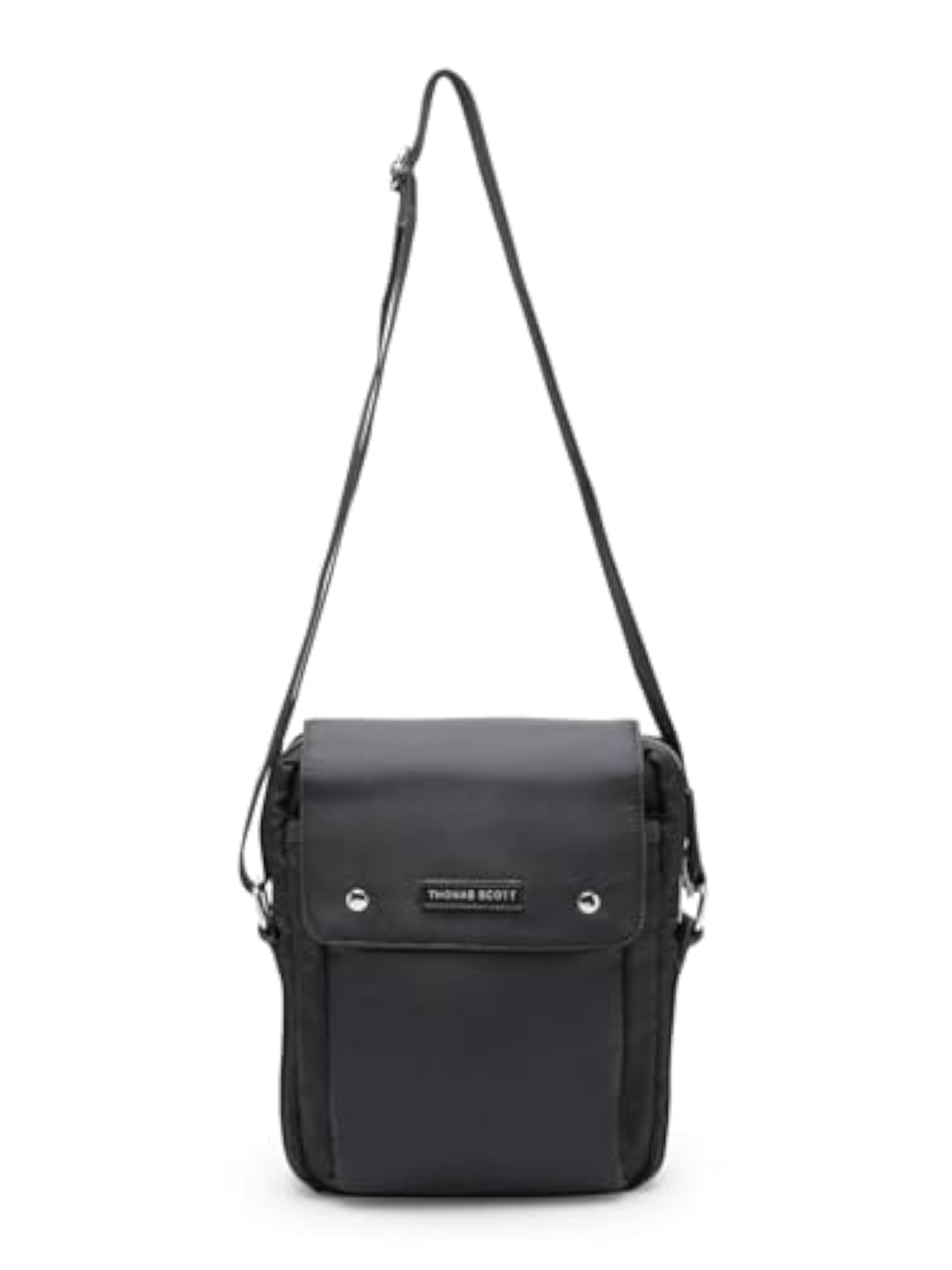 Men's Crossbody Bag, Stylish & Functional