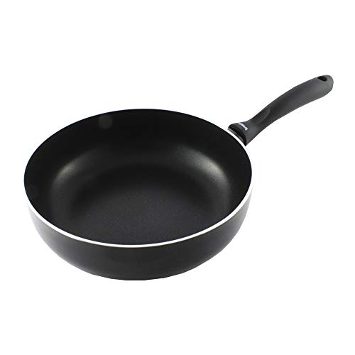 Sarten Aluminio Induccion Honda 26 Cm En Oferta Wurko - Sartén Aluminio Inducción Honda 26 Cm