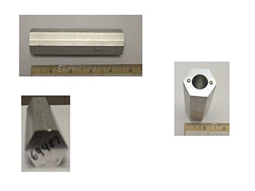 Hill-Rom Totalcare Valve Guide Tool (69487)