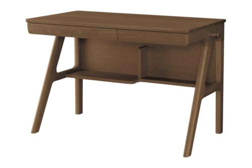 Amazon.co.jp: 浜本工芸 No.09 No.0968 学習デスク 学習机 キッズ