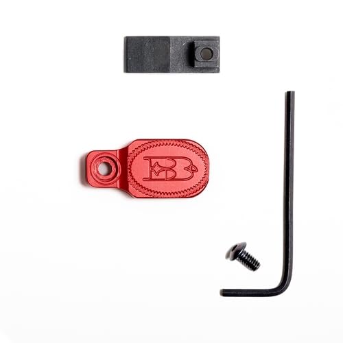 Your Next Great Find Starts Here