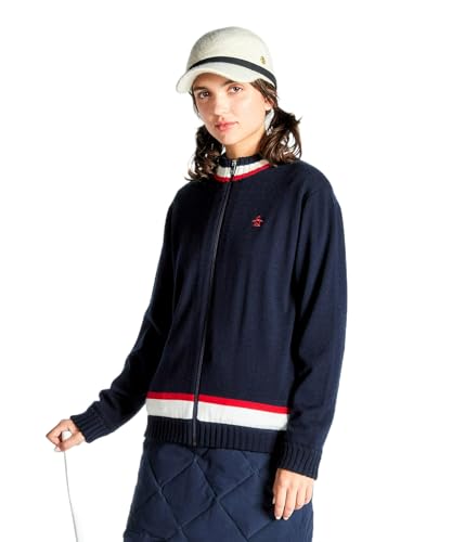 [}VOEFA] Z[^[ hn jbgu] h tWbv St MG4FST24L fB[X NV00(lCr[)