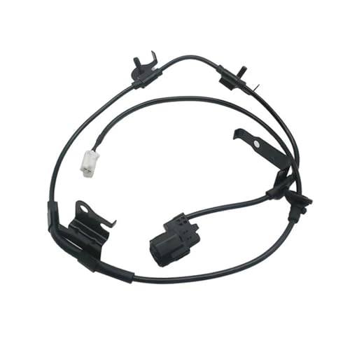 Capteur ABS arrière Toyota RAV4 895160R050 | Pièce de freinage pour traction avant