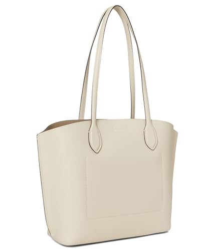 Bolso Tote Grande Kate Spade New York miniatura 3