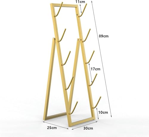 Solution de rangement peu encombrante avec support pour skateboards et snowboards