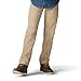 Produktbild Lee Jungen Performance Series Extreme Comfort Straight Fit Jeans, Khaki, 7X Regulär