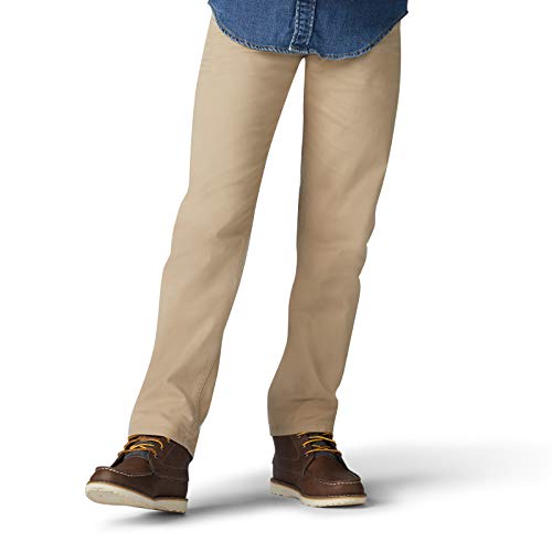 lee extreme comfort jeans boys