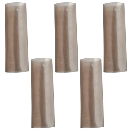 Protector para Resortes de Piscina Vinilo Pack x5 miniatura 1