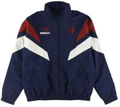 Amazon.co.jp: ファジアーノ岡山 2023年アンセムジャケット Mサイズ Amazon.co.jp: ファジアーノ岡山 2023年アンセムジャケット Mサイズ