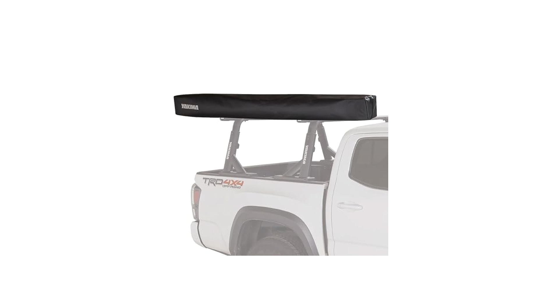 31nGv4hESjL.jpg_BO30,255,255,