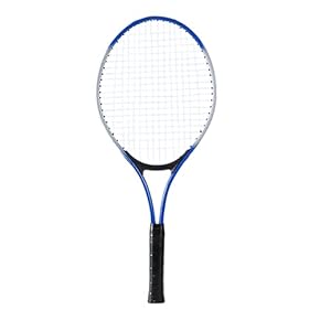 Amazon.co.jp: ラケット - 硬式テニス: スポーツ＆アウトドア