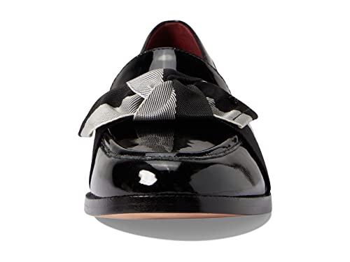 Image of kate spade new york Leandra