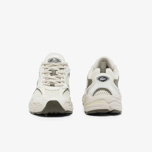 Image of Lacoste Women's Storm 96 2k Sneaker