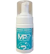 Amazon | ケラチナムサーティーン HRシャンプー 500ミリリットル