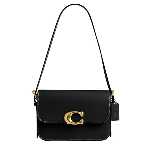 Coach Sage Shoulder Bag