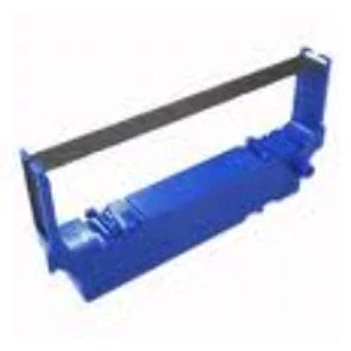 Cinta para impresora Star Micronics RC700D negra miniatura 1