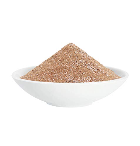 napfcheck Novomineral Derma mit Biotin - zur Unterstützung von Haut und Fell - für Hunde - 200 g