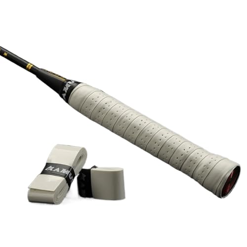 oh~gPbgAejXPbgAނƗpYellowant~߃ohB~߂ƒʋCɗDꂽPUfނōĂA̐FIł܂i5[jB (tbgnhڒ܁yzCgz*5)