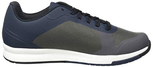 VAUDE Tvl Asfalt Tech Dualflex, Chaussures de VTT Mixte - Image 7