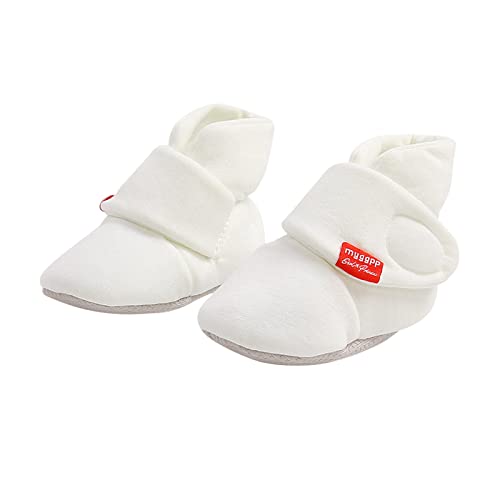 Tennis Shoes for Girls Size 9 Toddler Boots Shoes Snow Boys Infant Baby Warming Surprise Shoes Toddler Boys3